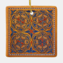 Search for armenian home decor Mediaeval