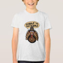 Search for holiday girls tshirts Pumpkin