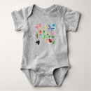 Search for ants baby clothes Insects