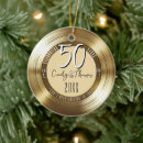 Search for vinyl record decor Unique