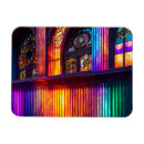 Search for download magnets Colourful