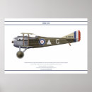 Search for rfc Ww1