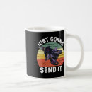 Search for endurance mugs Trail