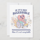Search for disable cards invites Disability awareness