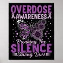 Search for substance abuser posters Opioid abuse