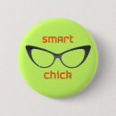 Search for eyeglasses badges Humour