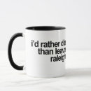 Search for raleigh mugs Usa