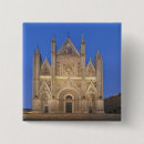 Search for cathedral badges Catholic