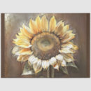 Search for decoupage art tissue paper Modern