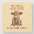 Search for funny cow coasters Cute