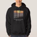 Search for huntington beach hoodies Surfing