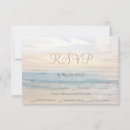 Search for beach rsvp cards Seaside