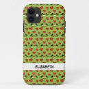 Search for spaghetti iphone cases Pattern