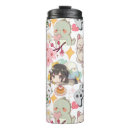 Search for manga travel mugs Cartoon