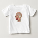 Search for brain baby shirts Neurology