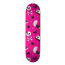 Search for emo skateboards Design