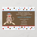 Search for puppeteer invitations Cute
