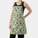 Search for circle aprons Dots