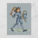 Search for orion postcards Astrology