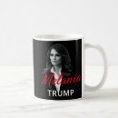 Search for bootleg drinkware America
