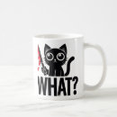 Search for murder mugs Black
