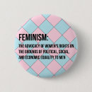 Search for definition badges Equality