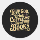 Search for love coupon stickers Holiday store