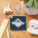 Search for vintage canada key rings British columbia