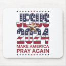 Search for saviour mouse mats Republican