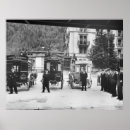 Search for vintage taxi posters Hotel