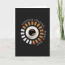 Search for caffeine lover cards Espresso