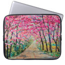 Search for red sky cases Watercolor