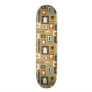 Search for baking comp skateboards Baked