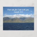 Search for christian postcards Inspirational quote