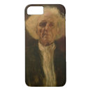 Search for hardship iphone cases Medical