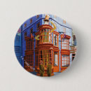 Search for world shop badges Magic