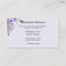 Search for quinceanera enclosure cards Miss quince anos