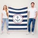 Search for home decor Sailing