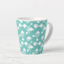 Search for manta ray mugs Stingray