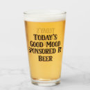 Search for funny quotes For him