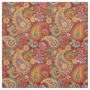 Search for trippy fabric Hippy