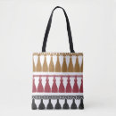 Search for isolate bags Pattern