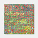 Search for 2012 square magnets Wild