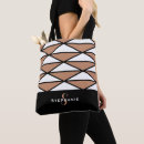 Search for white rust accessories Pattern