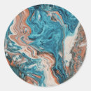 Search for landscape art stickers Modern