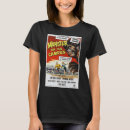 Search for classic monster movie posters Dracula