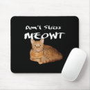 Search for pun electronics Kitten