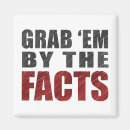 Search for facts magnets Protest