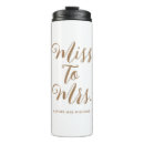 Search for gold bridal shower mugs Party