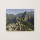 Search for machu picchu puzzles Scenic